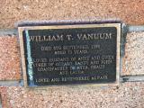 image of grave number 945334